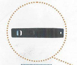 CAMURLUK BAGLANTI SACI SCANIA 1377601-1383520-2056867-2712437